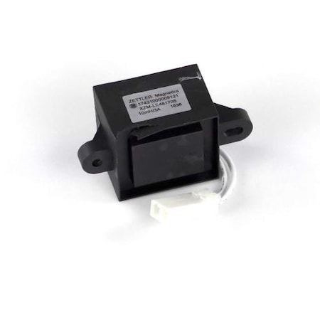 Midea GASKET 12131000056144